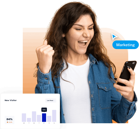 MySiteAgency agence digitale